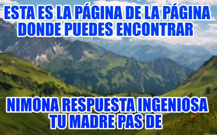 esta-es-la-pgina-de-la-pgina-donde-puedes-encontrar-nimona-respuesta-ingeniosa-t