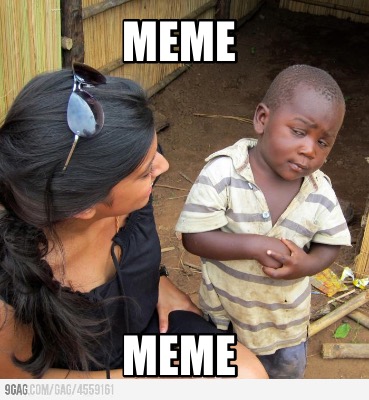 meme-meme4