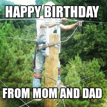happy-birthday-from-mom-and-dad