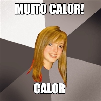 muito-calor-calor
