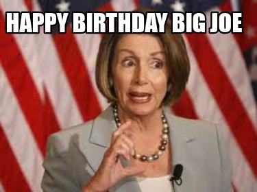 happy-birthday-big-joe