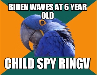 biden-waves-at-6-year-old-child-spy-ringv
