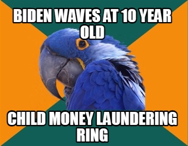 biden-waves-at-10-year-old-child-money-laundering-ring
