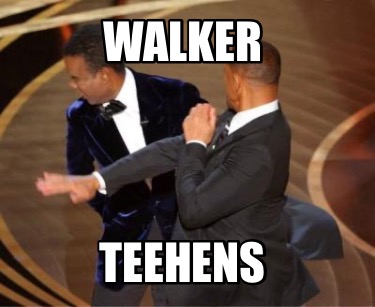 walker-teehens