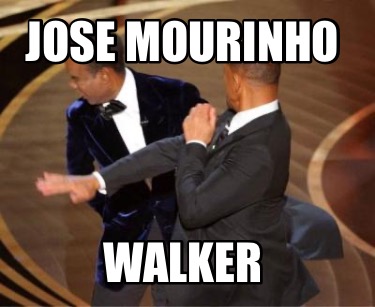 jose-mourinho-walker