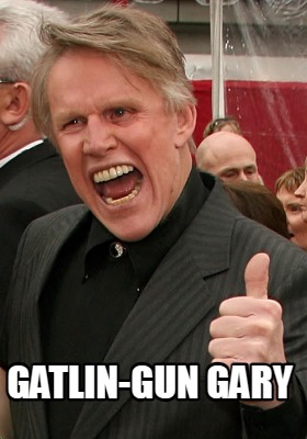 gatlin-gun-gary