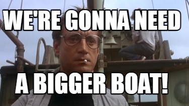 were-gonna-need-a-bigger-boat0