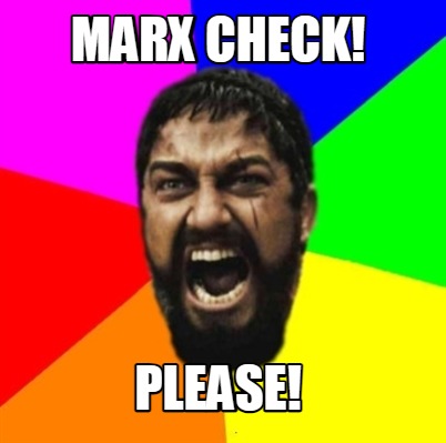 marx-check-please