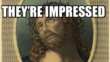 theyre-impressed