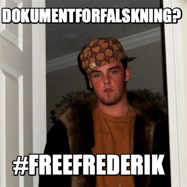 dokumentforfalskning-freefrederik