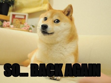 so-back-again