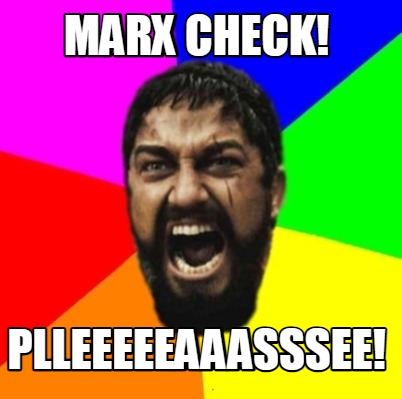 marx-check-plleeeeeaaasssee2