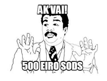 ak-vai-500-eiro-sods