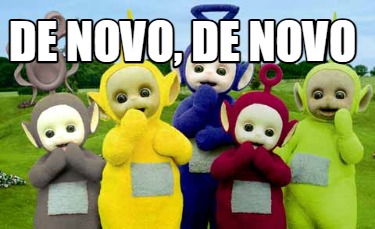 de-novo-de-novo2