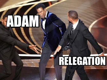 adam-relegation