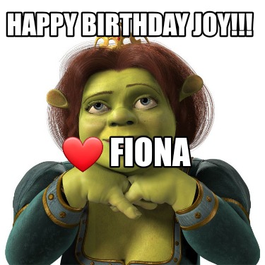 happy-birthday-joy-fiona