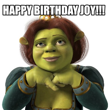 happy-birthday-joy8