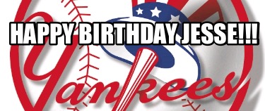 happy-birthday-jesse3