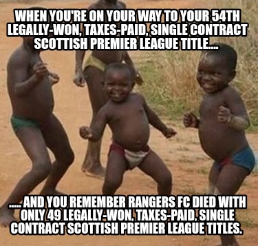 when-youre-on-your-way-to-your-54th-legally-won-taxes-paid-single-contract-scott