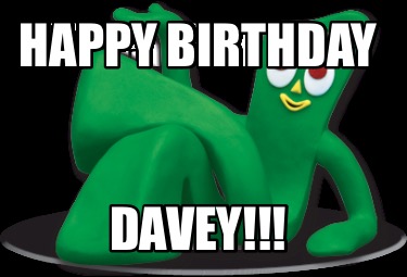 happy-birthday-davey