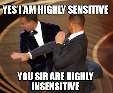 yes-i-am-highly-sensitive-you-sir-are-highly-insensitive