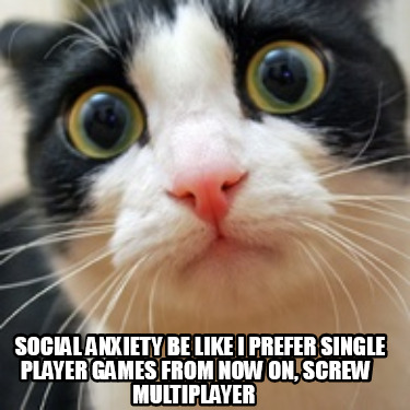 social-anxiety-be-like-i-prefer-single-player-games-from-now-on-screw-multiplaye0