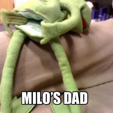 milos-dad