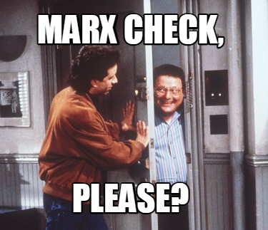 marx-check-please3
