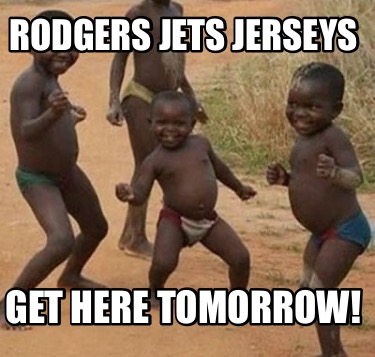 rodgers-jets-jerseys-get-here-tomorrow