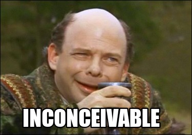 inconceivable07