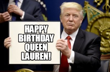 happy-birthday-queen-lauren