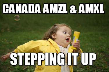 canada-amzl-amxl-stepping-it-up