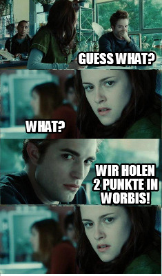 guess-what-what-wir-holen-2-punkte-in-worbis