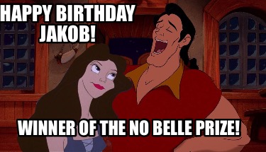 happy-birthday-jakob-winner-of-the-no-belle-prize1