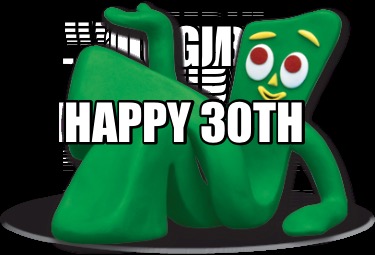 happy-30th