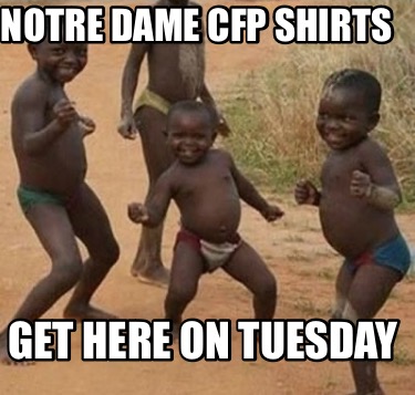 notre-dame-cfp-shirts-get-here-on-tuesday