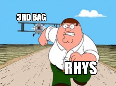 3rd-bag-rhys