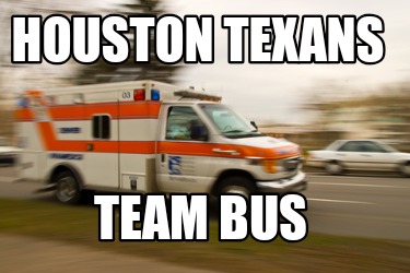 houston-texans-team-bus
