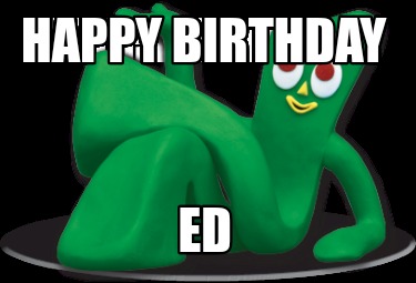 happy-birthday-ed9