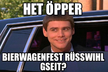 het-pper-bierwagenfest-rwihl-gseit