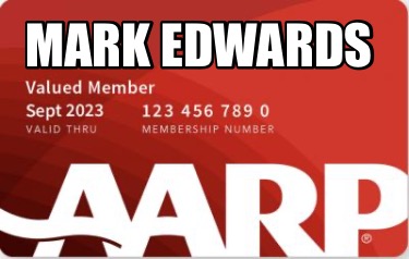 mark-edwards