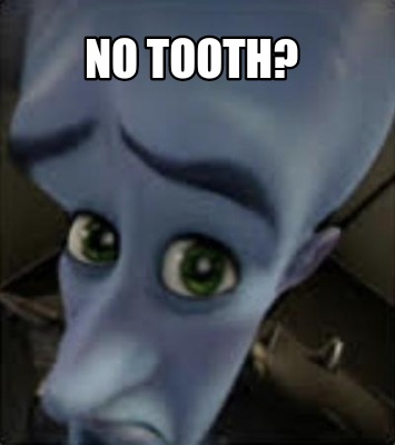no-tooth4