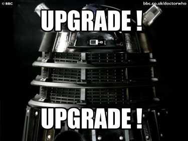 upgrade-upgrade-