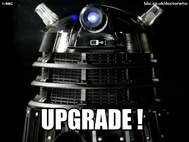upgrade-