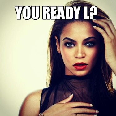 you-ready-l