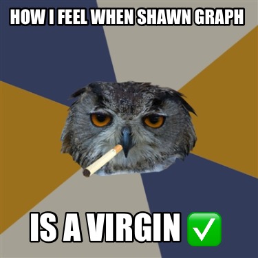 how-i-feel-when-shawn-graph-is-a-virgin-