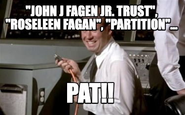 john-j-fagen-jr.-trust-roseleen-fagan-partition...-pat