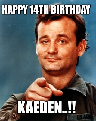 happy-14th-birthday-kaeden