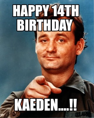 happy-14th-birthday-kaeden8