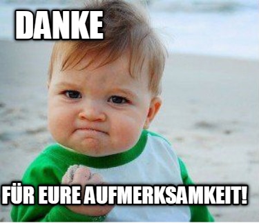 danke-fr-eure-aufmerksamkeit69